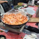 불새형제 | 통영 맛집 불새형제 솔직후기, 광도면 새우구이
