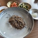 아낙네의 밀가 당진점 | 당진 콩국수 맛집 수제왕만두 아낙네의밀가 추천