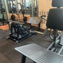 웰니스앤핏 병점진안점 이미지