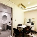 호텔더스테이낭만 이미지