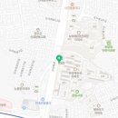 이디야 보라매중앙점 네이버블로그