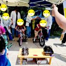 군포유치원 이미지