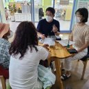 진안군치매안심센터 이미지