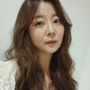 스튜디오흑돌 | W. 모닌스튜디오에서 웨딩촬영 후기 (컨셉정해서 찍기) /라포레/애브뉴준오