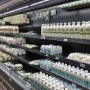 믿음목장 이미지