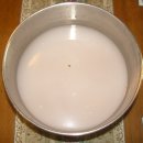 재홍농장 이미지