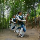 미성인쇄(주)