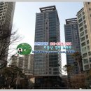 신양아파트경로당 이미지