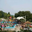 도음산 산림문화수련장 이미지