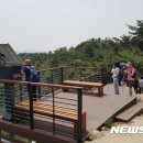 구리 축산 뉴시스