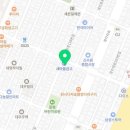 권선구 세류2동 1105 이미지