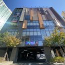 외식명가 이미지