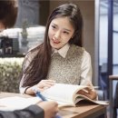 크라스플러스목동3점독서실