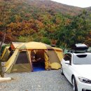 그린팜스테이 이미지