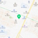 동방인쇄공사 이미지