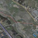 도솔팬션 이미지