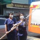 메리놀병원 이미지