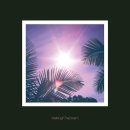 더드림약국 이미지