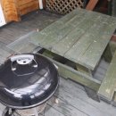 마법의 성 펜션 이미지