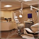 은계스마트치과의원 이미지