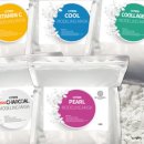 보라뷰티 이미지