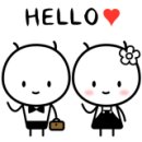 연수태평양약국 이미지