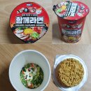 (주)성산유통 이미지