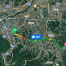 고은2리 마을회관 이미지