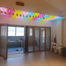 정족1길 이미지