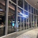 나나콘 | 방콕 여행_방콕야경 아이콘시암 타사나나콘테라스 방콕루프탑바 방콕루프탑레스토랑 방콕야경레스토랑