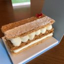 힐튼베이커리 이미지
