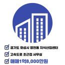 화성동탄위부동산중개 이미지