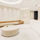 좋아서하는의원 이미지