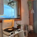 모꼬지옥탑방 이미지