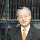 여래한의원 이미지