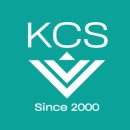 구미중앙로-3 이미지