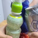 청도엘라고키즈풀빌라 이미지