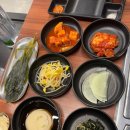 신당리 | 구미산동맛집 신당리1454 산동점 삼겹살맛집으로 인정