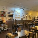 석적농협 중리지점 | 구미 석적 맛집 베스트 TOP 10 추천