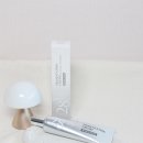 새원약국 이미지