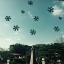 커피아울렛