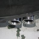 알에스레이싱 이미지