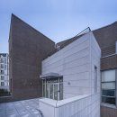 답십리1동주민센터 이미지