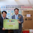 전남대학교 경영전문대학원 이미지