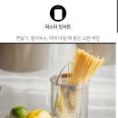 피카(Fika) 이미지