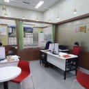 개포.한국공인중개사사무소 이미지