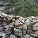 두타산성 이미지