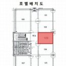 GS자이세탁소 이미지