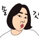 고고성형외과의원 이미지