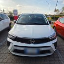 ㈜뉴금강산렌트카 | Buongiorno, Milano! 돌로미티 여행 전 명품 쇼핑 따위 없는 밀라노 찍먹 여행기 🇮🇹